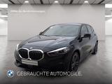BMW 118i Sport Line LiveCockpitProf Pano.Dach PDC - BMW 118 Gebrauchtwagen in München