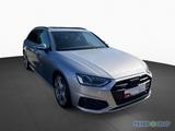 Audi A4 Avant Advanced 50 TDI qu. tiptr. KAMERA+LED+P - Audi A4: Kombi