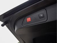 Peugeot 3008 - Vorschau Bild 7