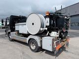 Mercedes-Benz Atego 1224 4x2 Hvidtved Larsen Cityflex 204 - Angebote