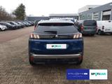 Peugeot 3008 GT PureTech 130 EAT8 ACC NAVI*LED*CARPLAY - Peugeot 3008 Gebrauchtwagen