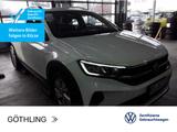 Volkswagen Taigo Life 1,0 l TSI OPF 70 kW (95PS) 5-Gang - VW Taigo Gebrauchtwagen in Hannover