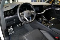 Volkswagen Touareg R eHybrid 4Motion Dynaudio HuD 360° Keyl