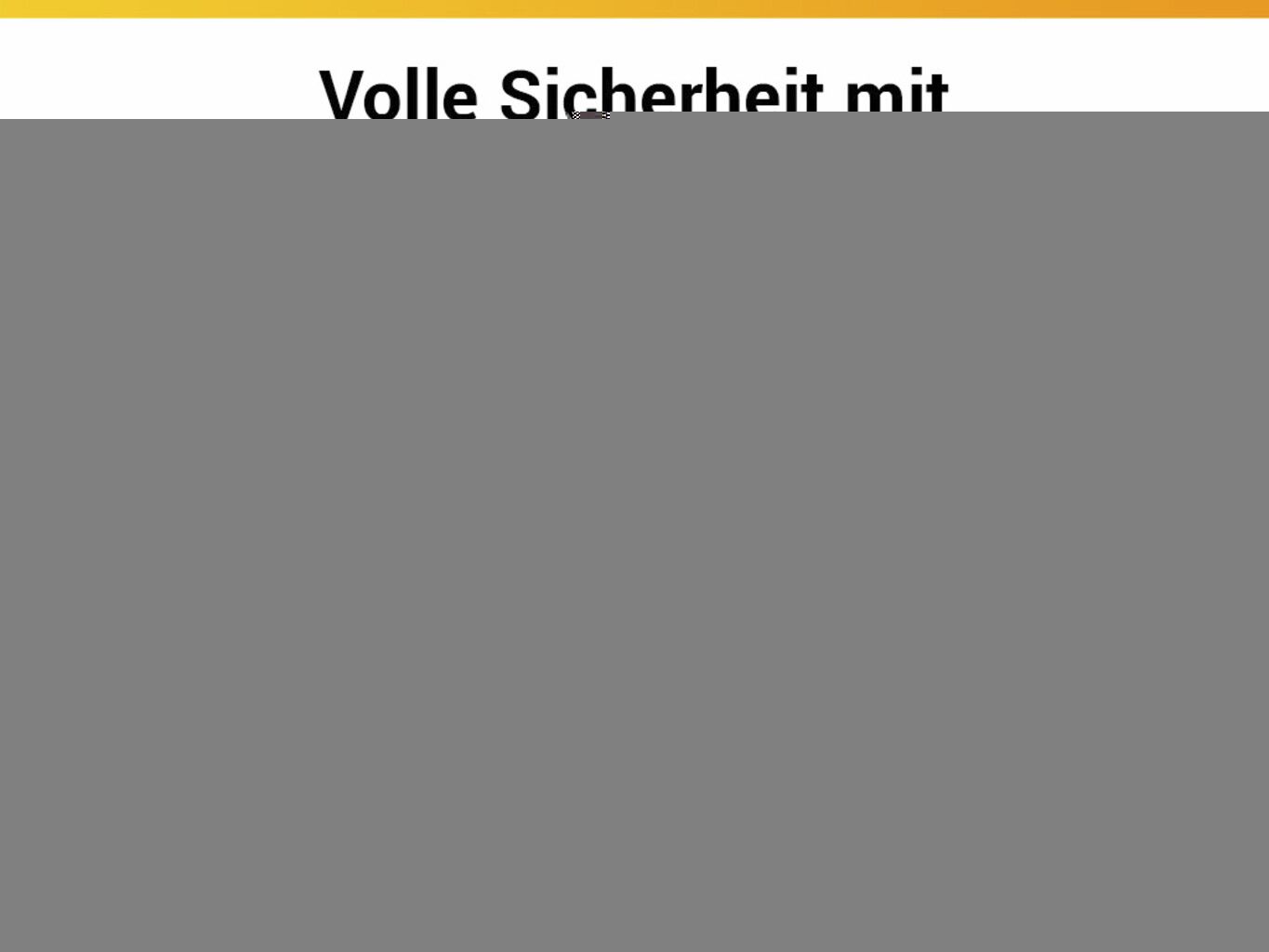 Renault Clio - Bild 9