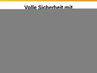 Renault Clio - Vorschau Bild 9