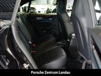 Porsche Macan - Vorschau Bild 12