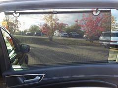 Fahrzeugbild-Thumbnail
