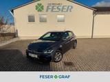 Volkswagen Polo R-Line 1.0 TSI DSG ACC NAV MATRIX VIRTUAL K - Volkswagen Polo Jahreswagen