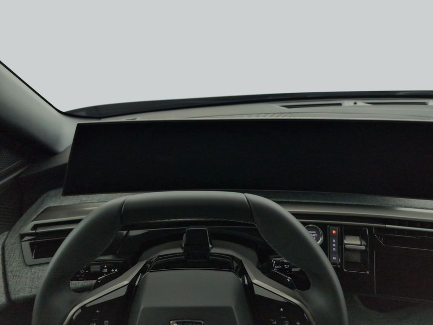 Peugeot 3008 - Bild 17