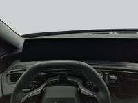 Peugeot 3008 - Vorschau Bild 17