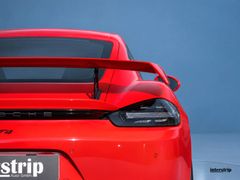 Porsche ANDERE – 10 / 32