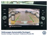 Volkswagen T-Cross - Vorschau Bild 13