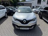 Renault Kadjar XMOD 4x4*KLIMAA.*PDC*SHZ*TEMPO*LED - Renault Gebrauchtwagen Bonn