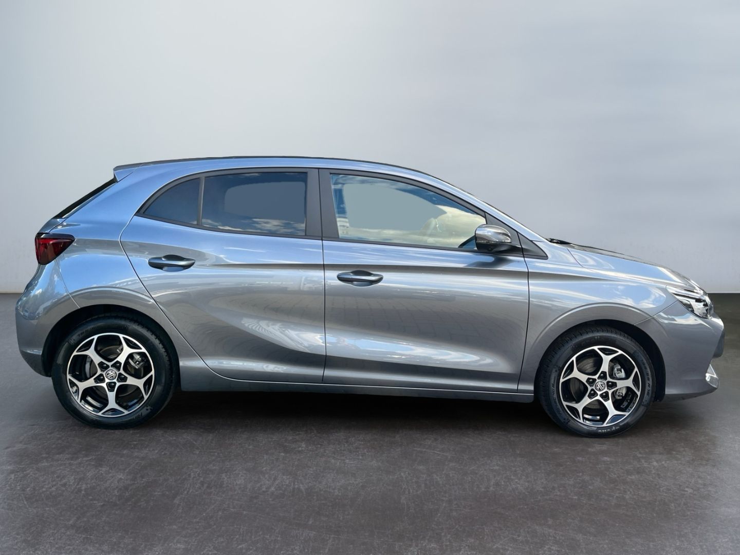 MG3