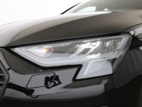 Audi A3 - Vorschau Bild 18