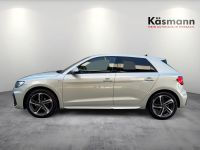 Audi A1 - Vorschau Bild 3