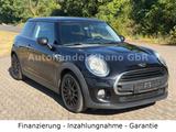 MINI ONE Mini 3-trg. One D