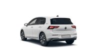 Volkswagen Golf - Vorschau Bild 5