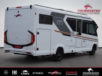 Autohaus Thorwesten Gebrauchtwagen