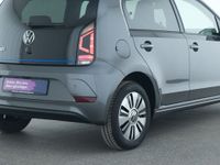 Volkswagen e-up! - Vorschau Bild 14