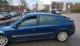 Renault Verkaufe Renault laguna 2 - Renault Laguna aus 2001