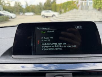 BMW 118 - 12