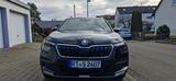 Skoda Kamiq 1.0 TSI DSG 85kW Style  - Skoda Kamiq von privat