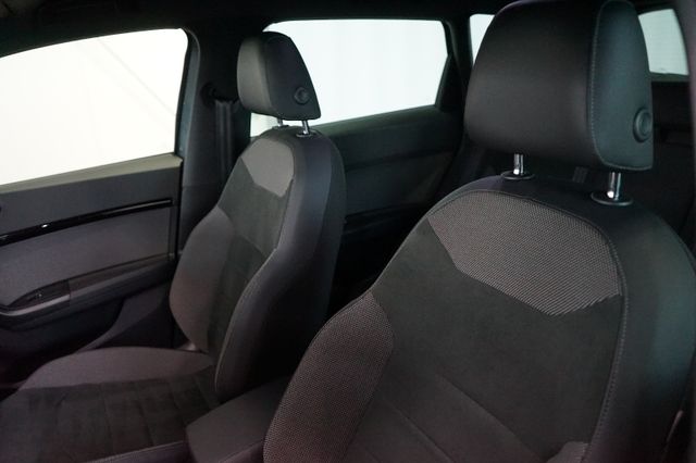 Vorschau Auto