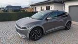 Hyundai IONIQ 5 72,6 kWh 160 kW Heckantrieb - techniq - Hyundai IONIQ 5 von privat