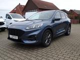 Ford Kuga ST-Line