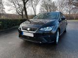 Seat Ibiza 1.0 EcoTSI Start&Stop 70kW Reference R... - Seat Ibiza: Standheizung