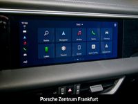 Porsche Macan - Vorschau Bild 16