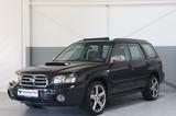 Subaru Forester 2.0 XT Turbo Rinspeed~1 of 100~SZH - Subaru aus 2003