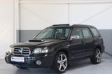 Subaru Forester 2.0 XT Turbo Rinspeed~1 of 100~SZH - Subaru: R1