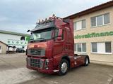 Volvo FH 16.540 STANDARD, AT, EURO 5 vin 764 - Offers