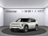 Kia EV3 58.3 kWh Air Navi Klimaautom Rückfahrkam. Ve - Kia EV3 Neuwagen