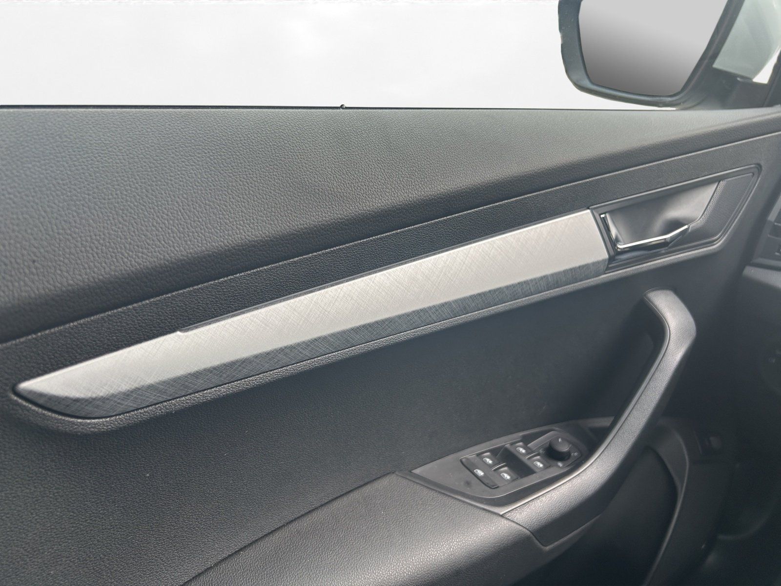 Skoda Karoq - Bild 10