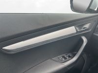 Skoda Karoq - Vorschau Bild 10