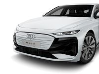 Audi A6 e-tron - Vorschau Bild 7