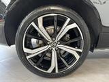 Volvo XC60 B5 AWD Ultimate Dark NAV+LED+ACC+360°+PANO - Volvo XC60 in Oldenburg