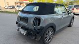 MINI Cooper Cabrio/Chili/Navi/SHZ - Thumbnail 6