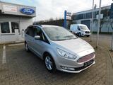 Ford Galaxy Business Automatik 7 Sitze/Navi/Winter-P. - Ford Galaxy in Dortmund