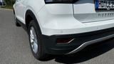 Volkswagen T-Cross 1.0 TSI OPF - - VW T-Cross von privat