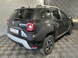 Dacia Duster II 1.3 TCe*ADVENTURE*TEMPO-R.KAM-TOT.W-17 - Dacia Duster: Ii