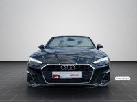 Audi A5 - Vorschau Bild 5