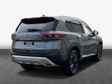 Nissan X-Trail 1.5 VC-T e-POWER e-4ORCE Tekna - Nissan X-Trail Gebrauchtwagen