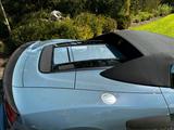 Audi R8 5.2 FSI perf. Spyder Keramik, Laser - gebrauchte Audi R8 aus dem Jahr 2020