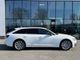A6 Avant 40 TDI Aut. quattro S Line Carbon