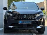 Peugeot 5008 1.5D*ALLURE*KAMERA*7 SITZER*LED*WINTERRÄDER - Peugeot 5008 in Düsseldorf