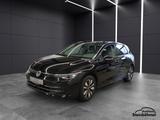 Volkswagen Golf GOAL 1.5eTSI DSG LEDPlus NAV AHK RearView - VW Golf Gebrauchtwagen in Bielefeld